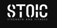 Stoic Strength and Fitness